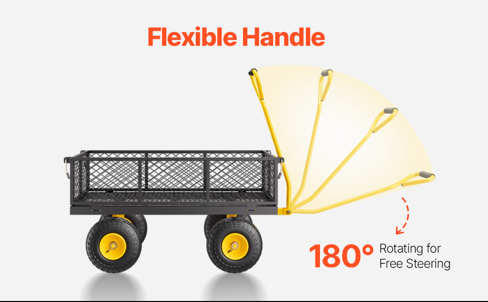 Beach trolley tool trolley strap