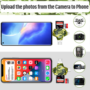 Small manufacture image 3