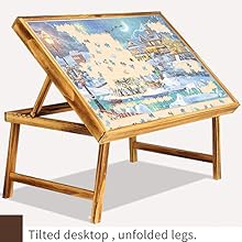 Small manufacture image 8