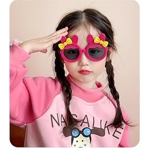 sunglasses for girls