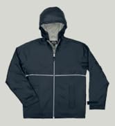 【NIL DUE】 PULLOVER WAFFLE HOODIE / BLK NIL DUE】 PULLOVER WAFFLE HOODIE / BLK