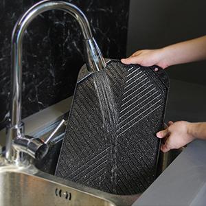 Small manufacture image 4