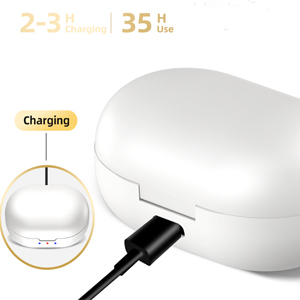 hearing aids for seniors