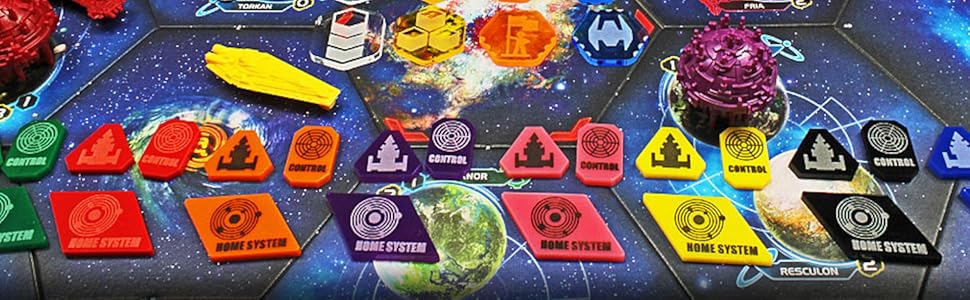 Large manufacture image 1