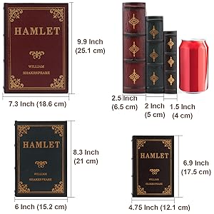 Small manufacture image 2