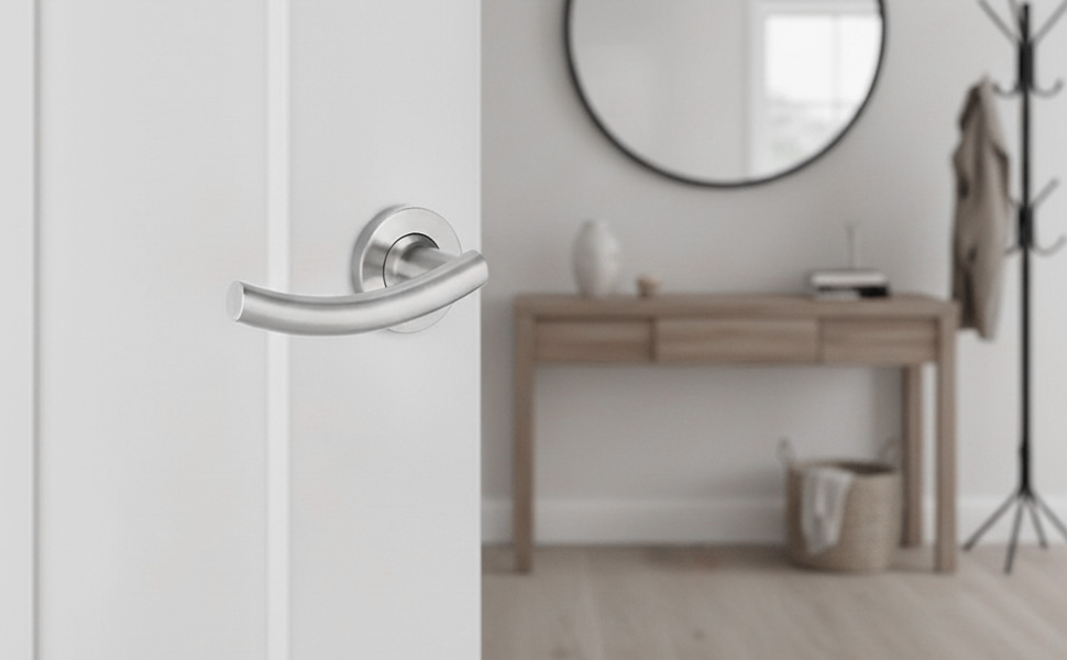 Large manufacture image 6