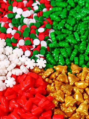 Small manufacture image 1