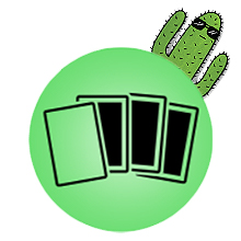 Small manufacture image 6