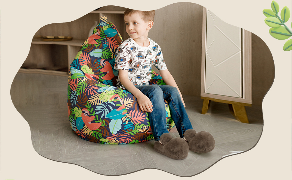 kids sloth slippers;sloth gifts for kids;sloth gifts;cute sloth