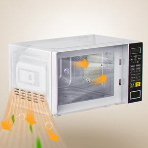 Small manufacture image 2