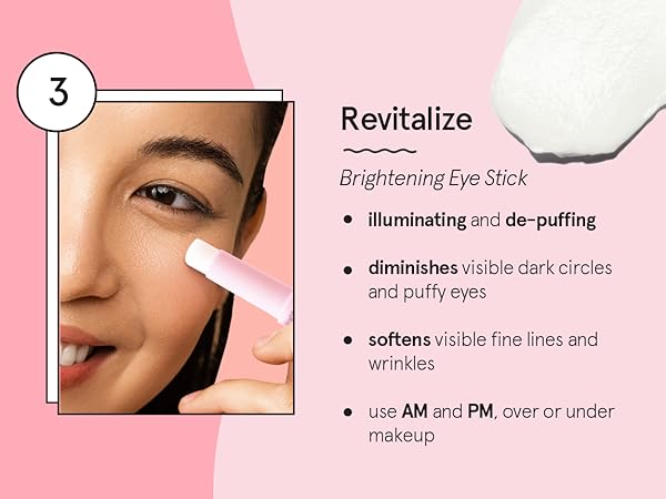 Peptide Complex to reduce visible fine lines