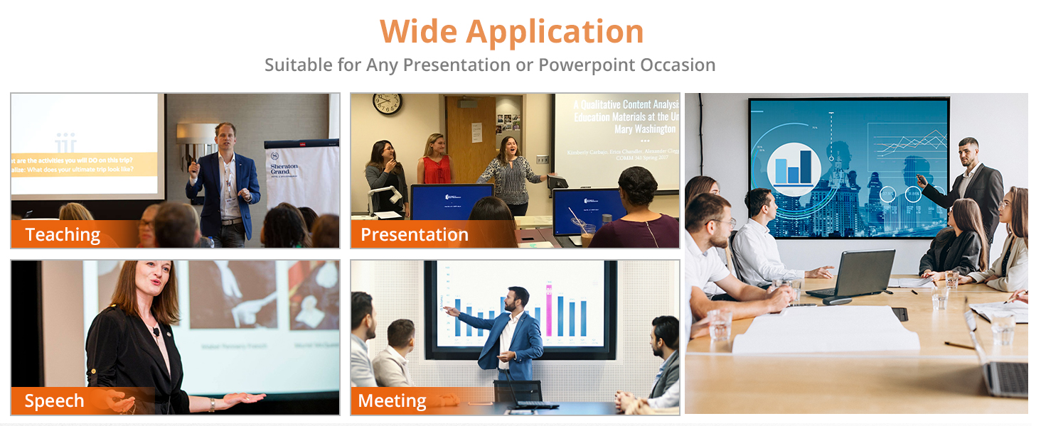 Large manufacture image 8