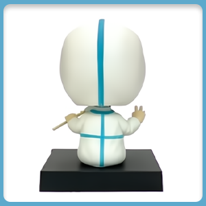 Small manufacture image 1