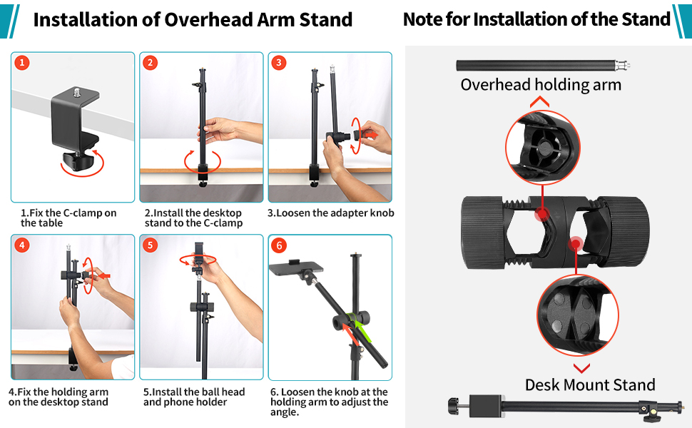 Large manufacture image 5