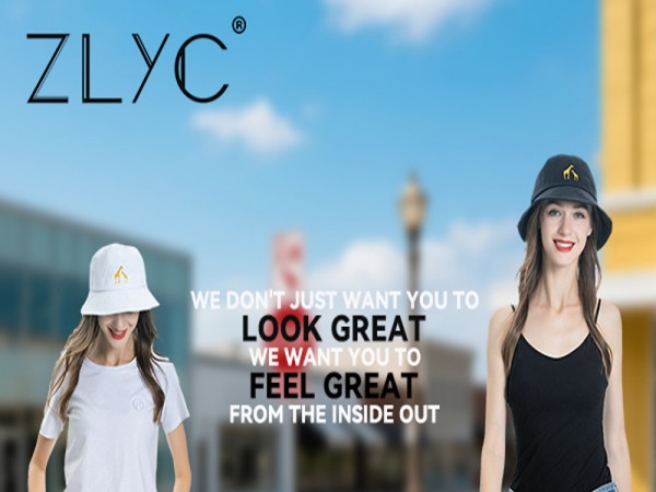 帽子 575LC LINEN CANVAS CASQUETTE / ECRU 575LC LINEN CANVAS CASQUETTE / ECRU