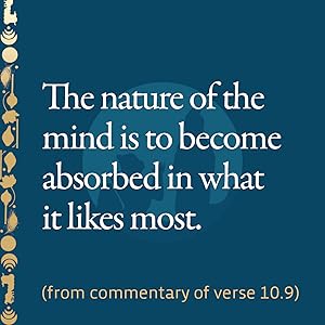 Spirituality (Books); Meditation (Books); Hinduism (Books)
