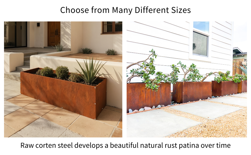 Large manufacture image 2