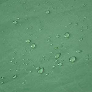waterproof tent