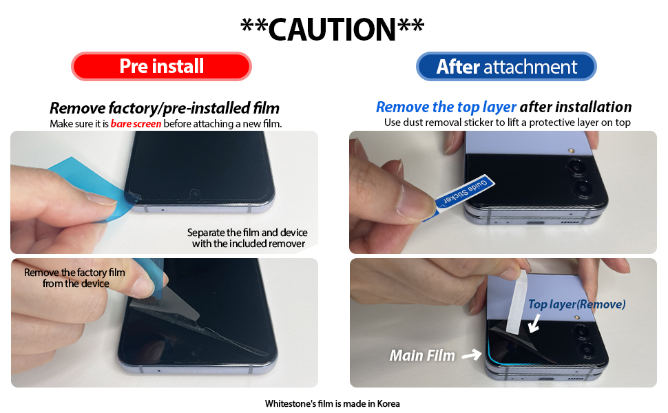 Large manufacture image 6