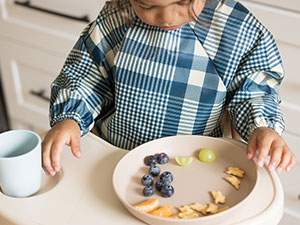 Small manufacture image 4