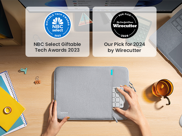 ノートPCケース Microsoft Soccer for Windows 楽天市場