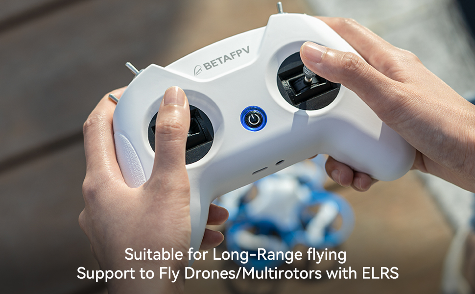 Large manufacture image 5