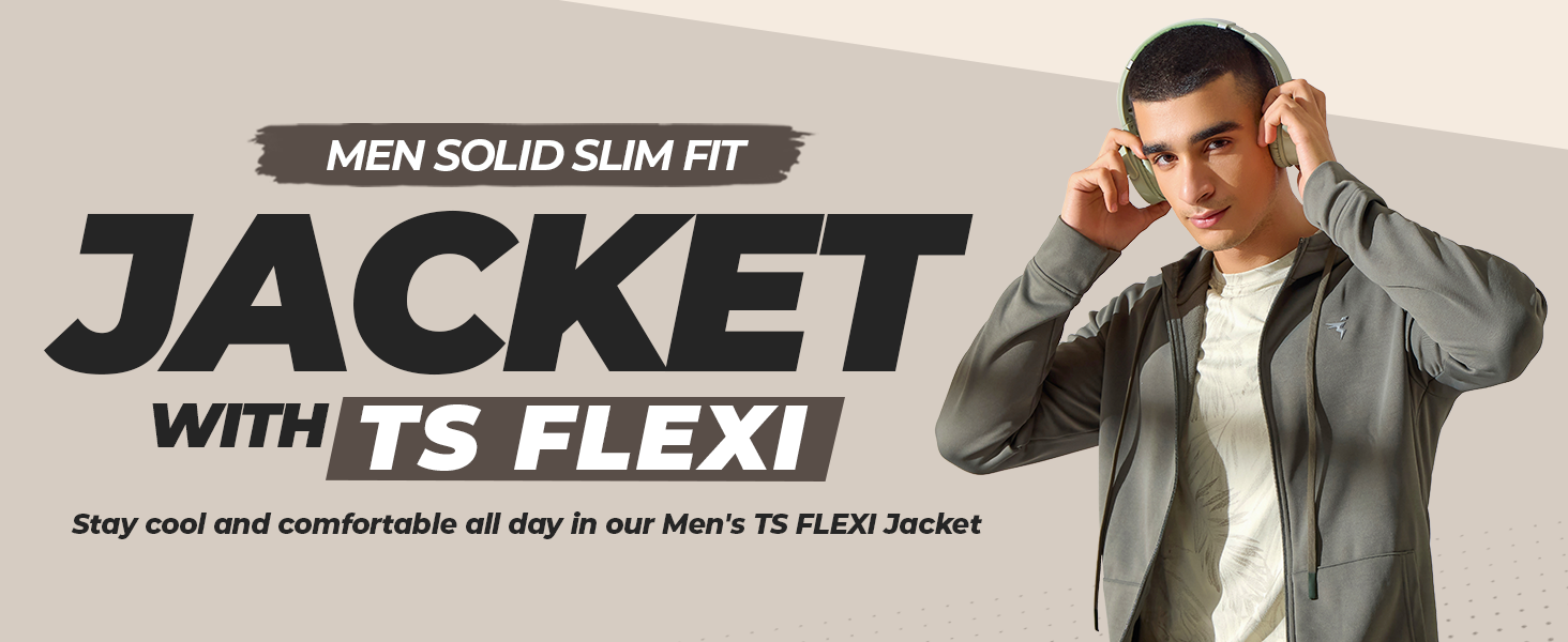 technosport jacket for men winter jackets Hoodie gym jacket track jacket bike jackets sportswear