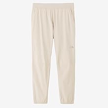 Amazon | [ザノースフェイス] ロングパンツ トレーニング
