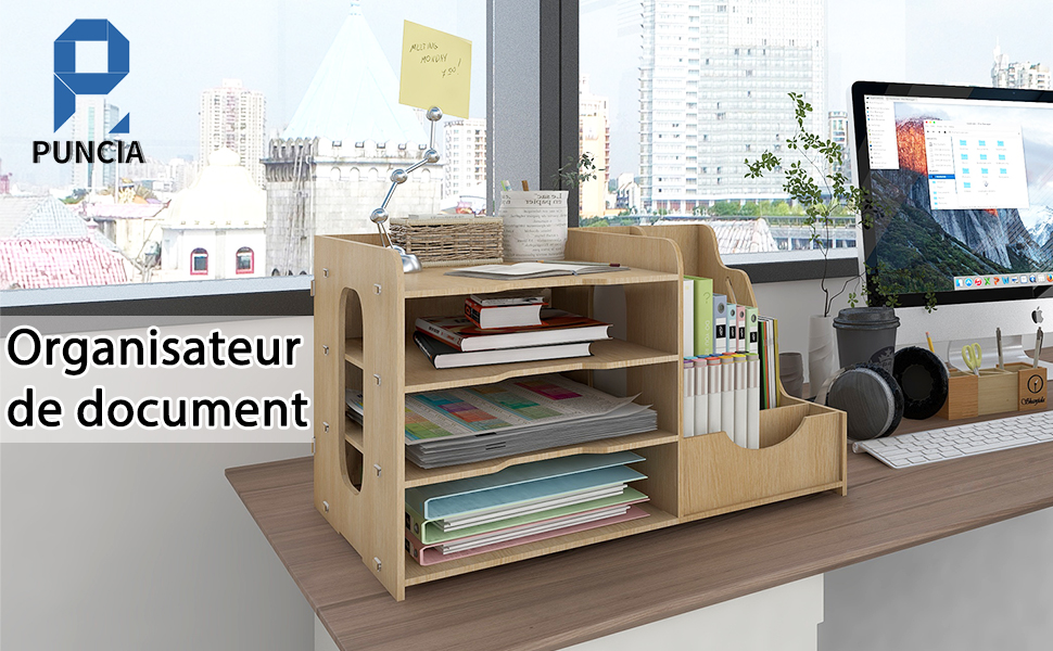 l'organisateur de bureau organisateur de bureau organisateur de bureau organisateur de bureau organisateur de bureau