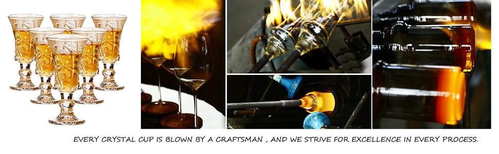 Large manufacture image 1