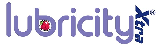 Lubricity Xtra, Dry mouth products, dry mouth spray