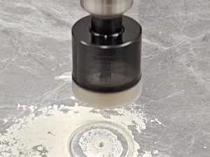 Small manufacture image 2