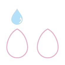 wet or dry
