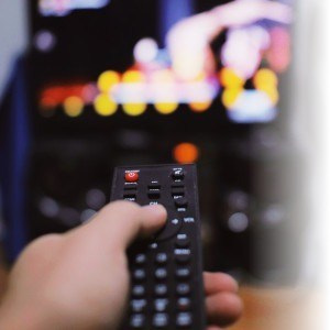 Small manufacture image 1