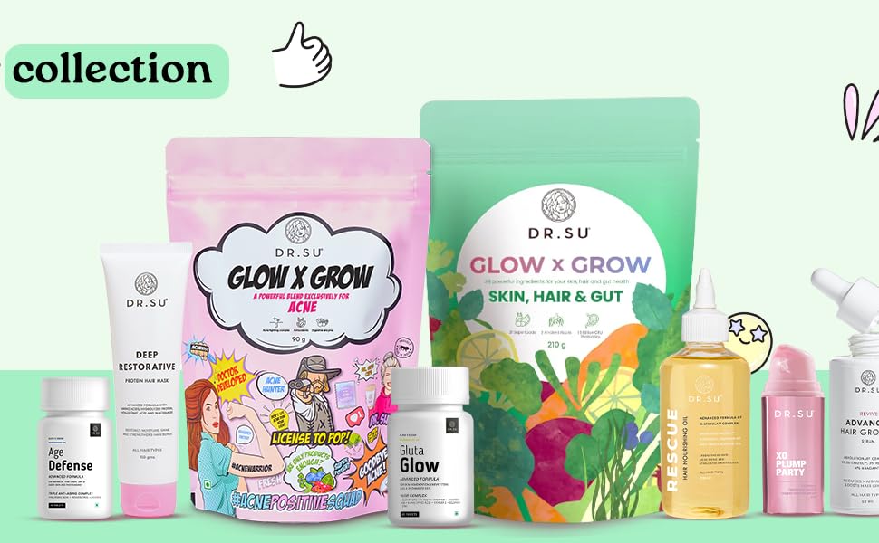 Large manufacture image 7