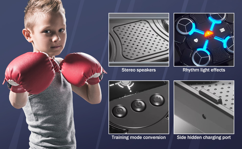 Large manufacture image 2