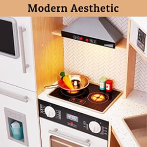 Small manufacture image 11