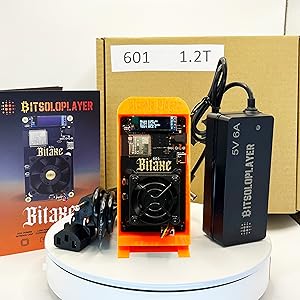bitcoins solo miner
