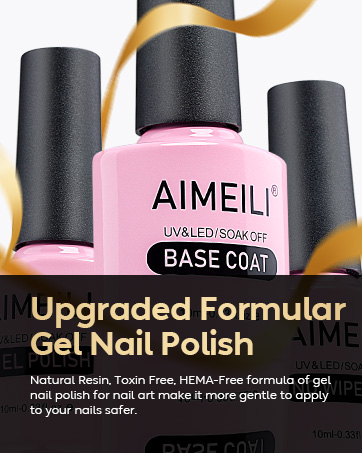 builder nail gel