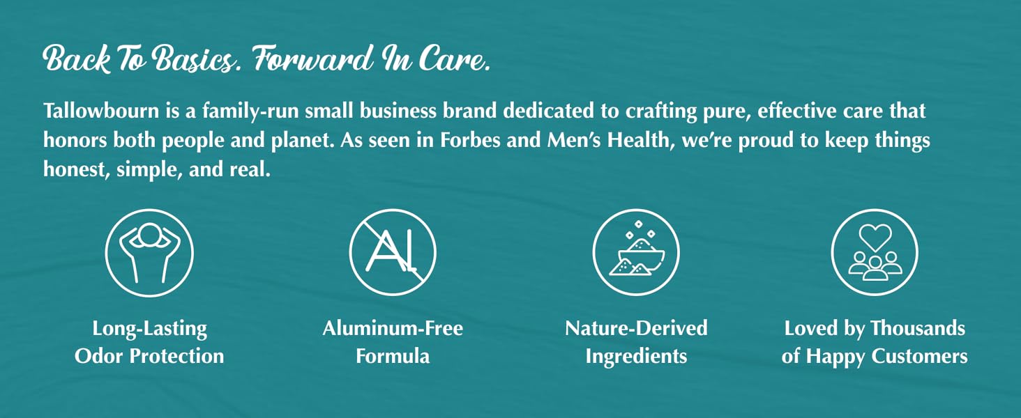 Large manufacture image 7