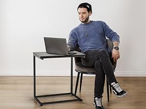 Small manufacture image 2