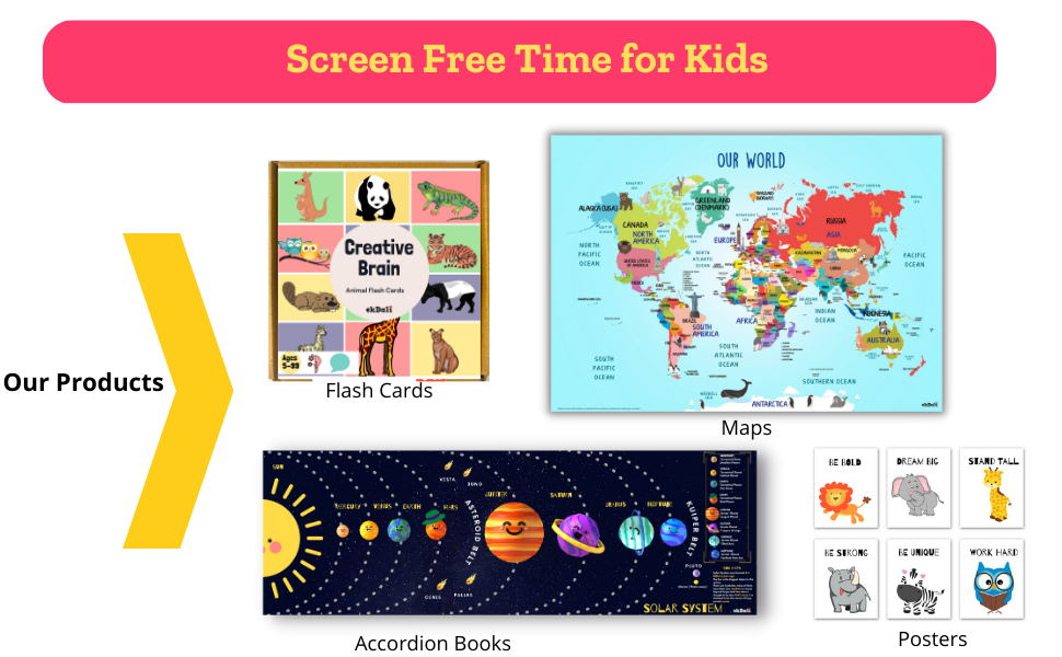 Large manufacture image 2