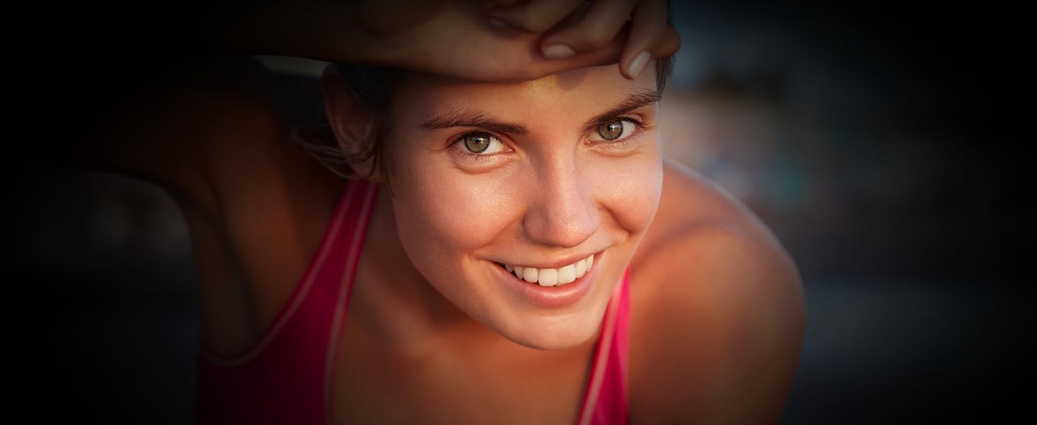 nad resveratrol supplement nicotinamide mononucleotide supplement