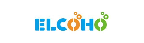 Elcoho