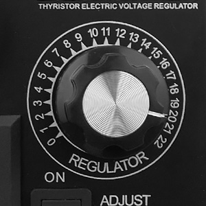 Small manufacture image 3