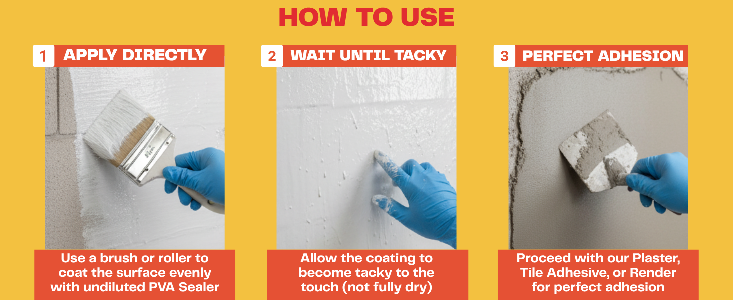 Large manufacture image 4