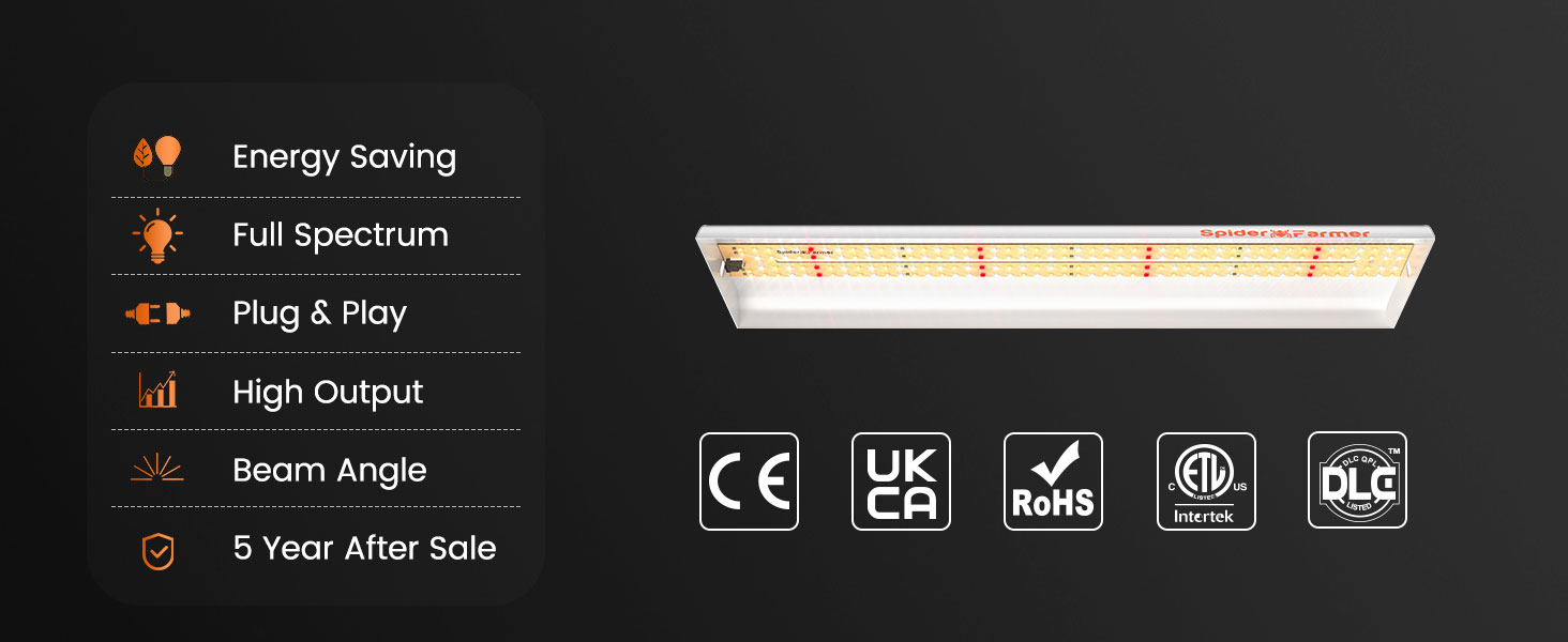Large manufacture image 2