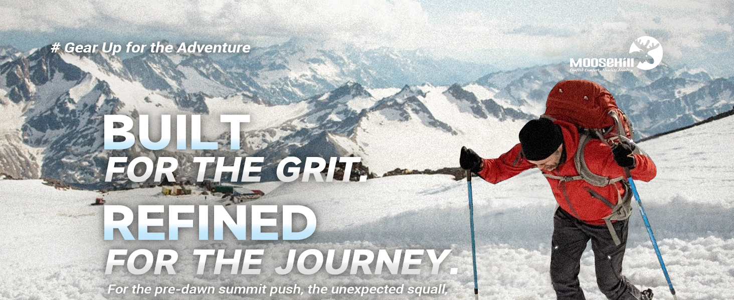 mens fleece lined pants