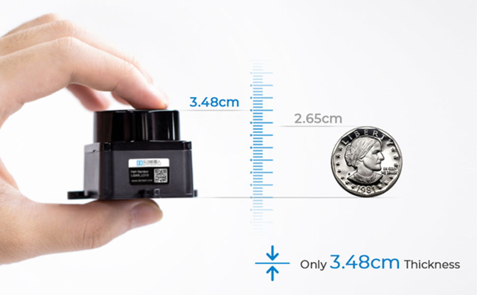 Large manufacture image 1