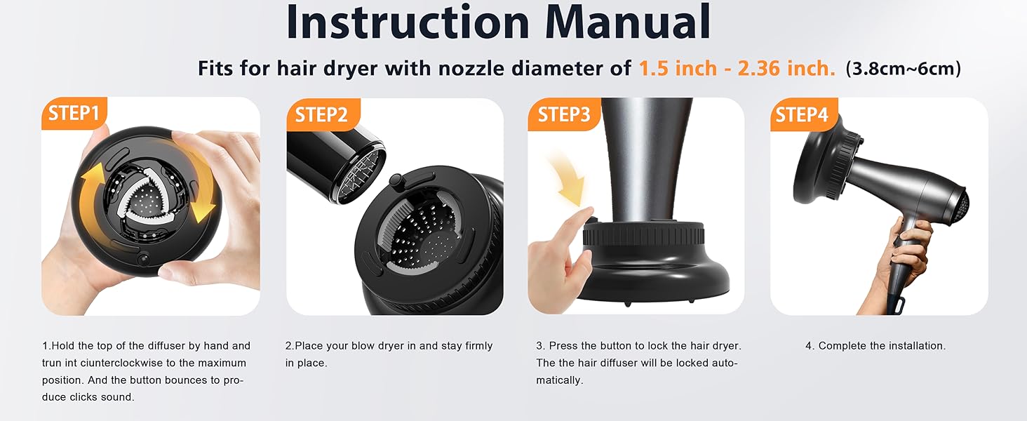 Large manufacture image 5